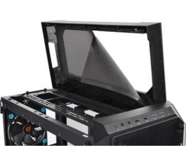 Thermaltake View 71 Riing - 414021 - zdjęcie 20